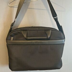 Porsche Design Laptop Bag